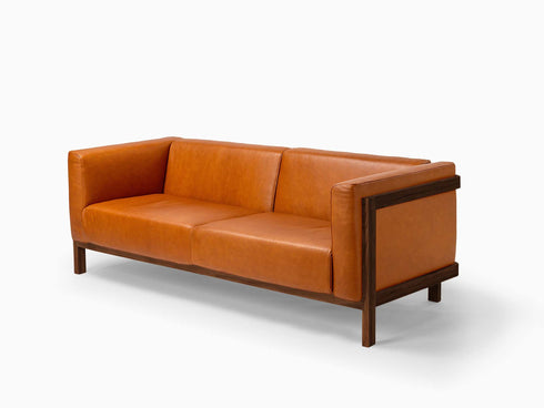 Sofa LIFT 3 seater